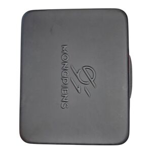 Dungeons And Dragons D&D DND RPG Dice Miniature Storage Gaming Case